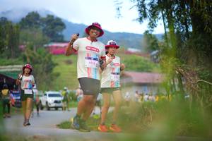 BIB: 8038
                            <button type="button" onclick="openModal(19205380)" class="btn btn-primary btn-sm float-right btn-popup" data-toggle="modal" data-target=".modal-high-quality">
                        <i class="fas fa-shopping-cart"></i> Add to Cart
                    </button>
                                            <button type="button" onclick="isThisMe(19205380, true)" class="btn btn-success btn-sm float-right btn-popup btn-isme hidden" data-toggle="tooltip" data-placement="bottom" title="นี่คือรูปของคุณใช่ไหม คลิกที่นี่เพื่อเอาเข้าอัลบั้ม">
                        <i class="fas fa-plus"></i> Add to album
                    </button>
                    <button type="button" onclick="isThisMe(19205380, false)" class="btn btn-warning btn-sm float-right btn-popup btn-isnotme hidden">
                        <i class="fas fa-ban"></i> Remove from album
                    </button>